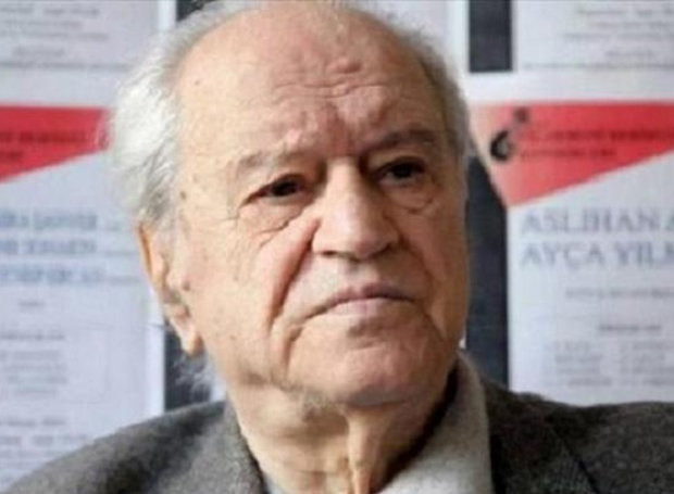 ΠΑΝΑΓΙΩΤΗΣ ΑΜΠΑΤΖΗΣ