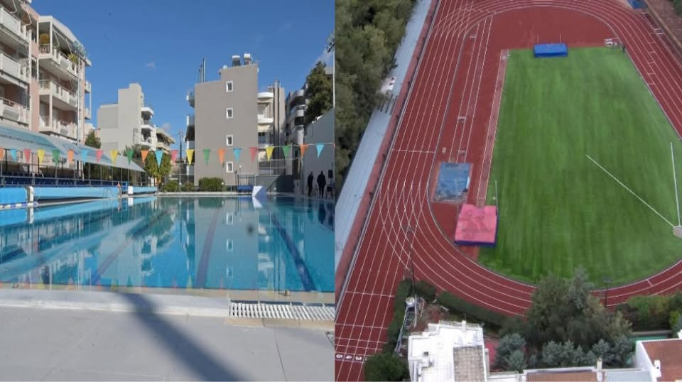 ΤΟΝ ΑΥΓΟΥΣΤΟ