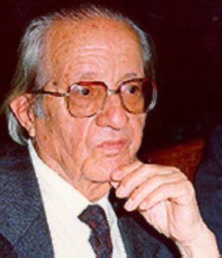 ΗΛΙΑΣ ΣΙΜΟΠΟΥΛΟΣ
