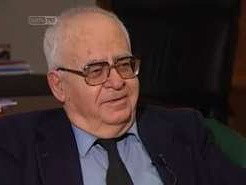 ΑΣΗΜΑΚΗΣ ΓΙΑΛΑΜΑΣ