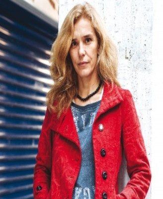 10 ΜΑΡΤΙΟΥ ΣΤΟ ΘΕΑΤΡΟ ΟΛΥΜΠΙΑ