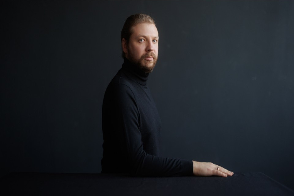 31 ΜΑΡΤΙΟΥ ΣΤΟ ΜΕΓΑΡΟ ΜΟΥΣΙΚΗΣ