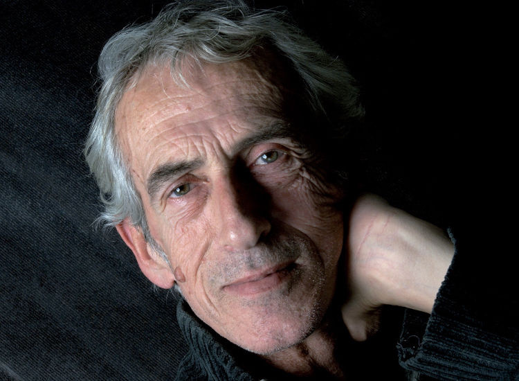 ΤΑΚΗΣ ΜΟΣΧΟΣ