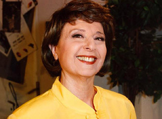 ΑΝΝΑ ΠΑΙΤΑΤΖΗ