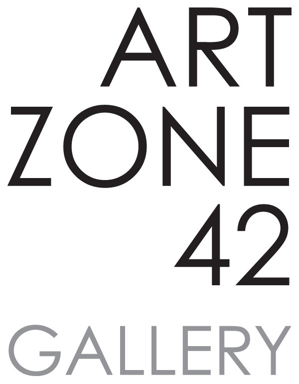 26 ΜΑΡΤΙΟΥ- ART ZONE 42 GALLERY