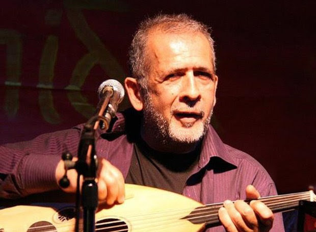 ΧΡΗΣΤΟΣ  ΚΩΝΣΤΑΝΤΙΝΟΥ