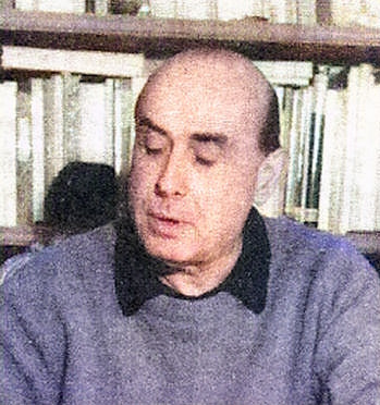 ΤΑΣΟΣ ΑΘΑΝΑΣΙΑΔΗΣ