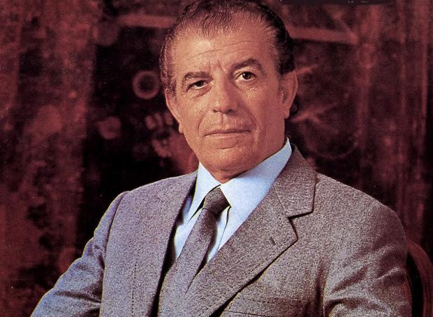 ΓΡΗΓΟΡΗΣ ΜΠΙΘΙΚΩΤΣΗΣ