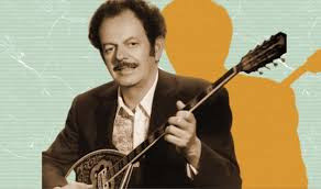 10 ΦΕΒΡΟΥΑΡΙΟΥ ΣΤΟ ΘΕΑΤΡΟ ΠΑΛΛΑΣ