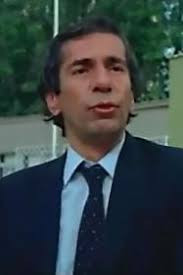 ΜΑΚΗΣ ΔΕΜΙΡΗΣ