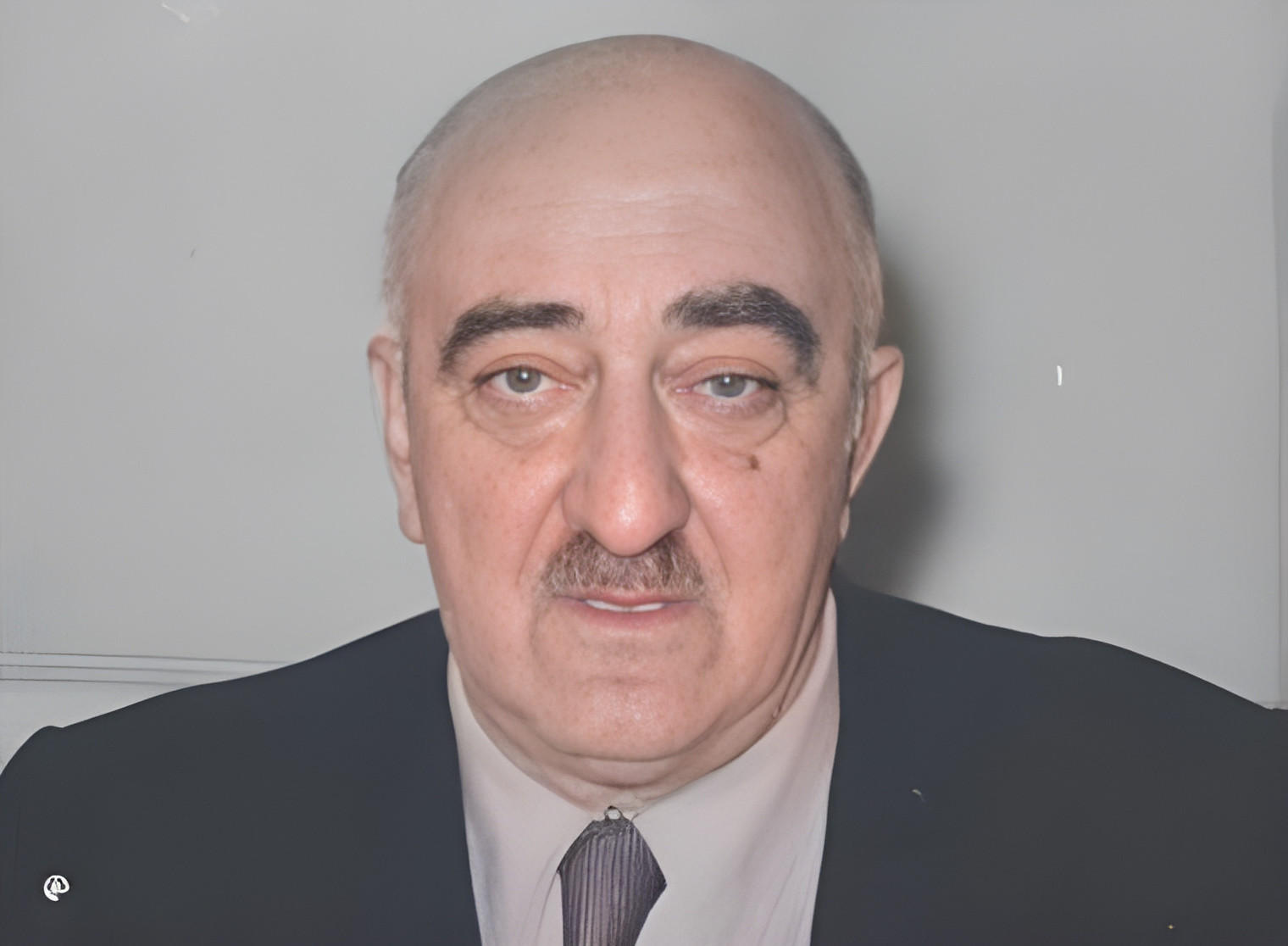 ΕΥΓΕΝΙΟΣ ΕΥΓΕΝΙΔΗΣ