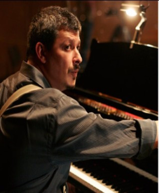 13 ΝΟΕΜΒΡΙΟΥ ΣΤΟ GAZARTE