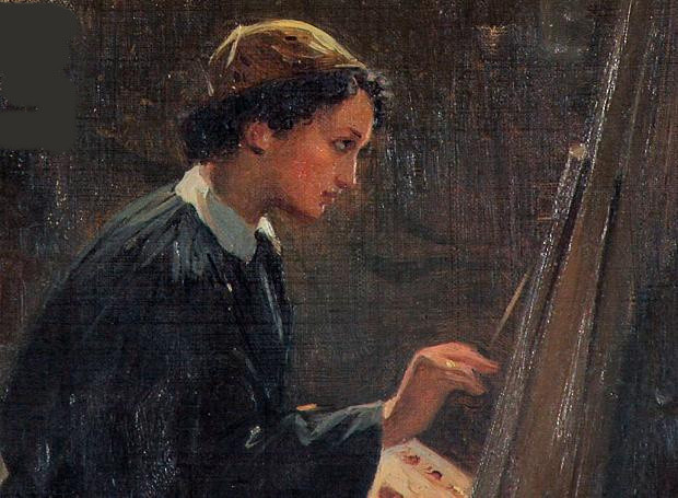 ΕΛΕΝΗ ΜΠΟΥΚΟΥΡΑ - ΑΛΤΑΜΟΥΡΑ