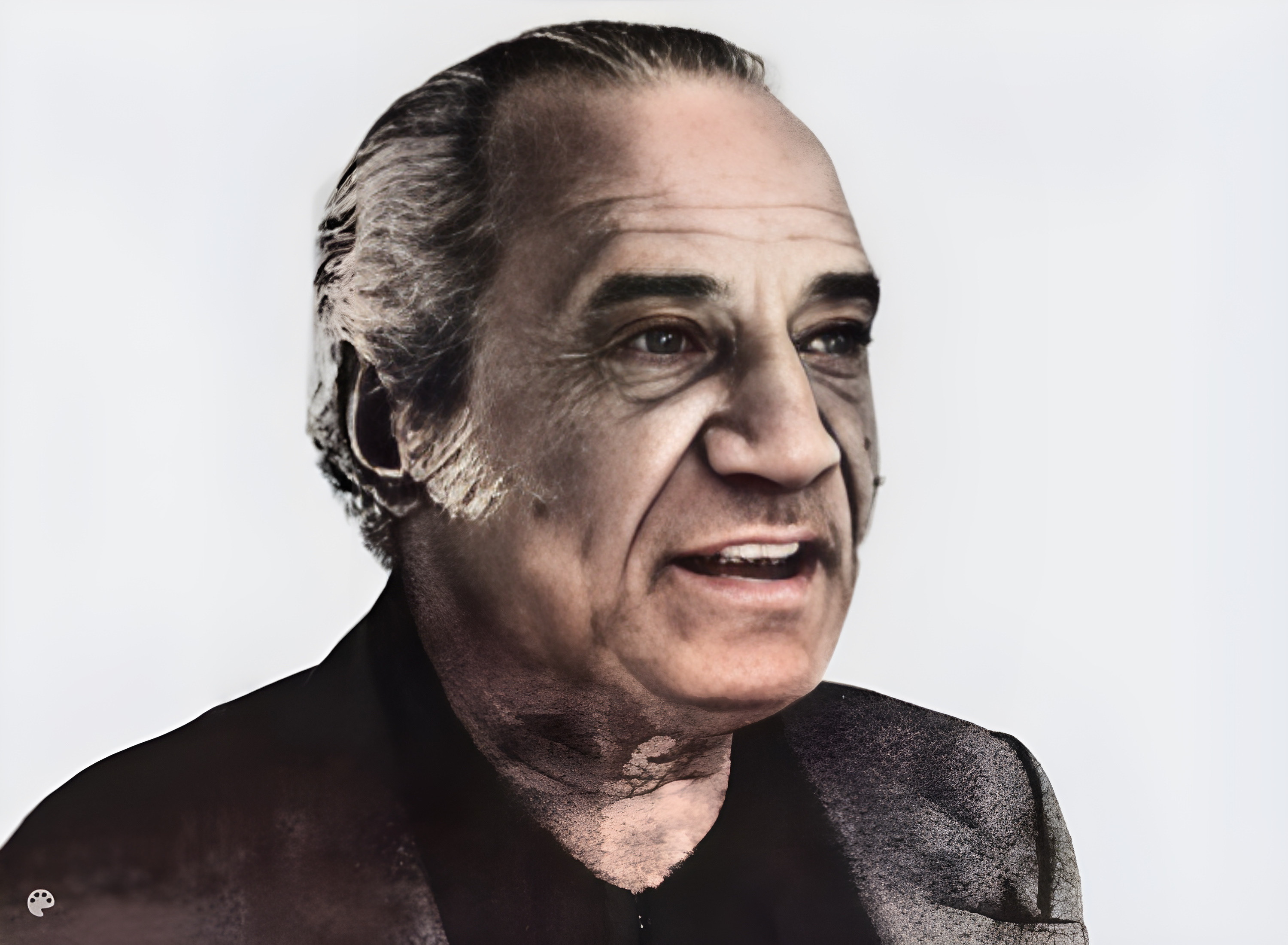 ΝΚΟΣ ΚΑΡΟΥΖΟΣ