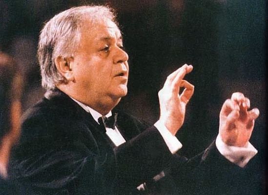 ΜΑΝΟΣ ΧΑΤΖΙΔΑΚΗΣ