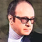 ΣΤΕΛΙΟΣ ΓΕΡΑΝΗΣ