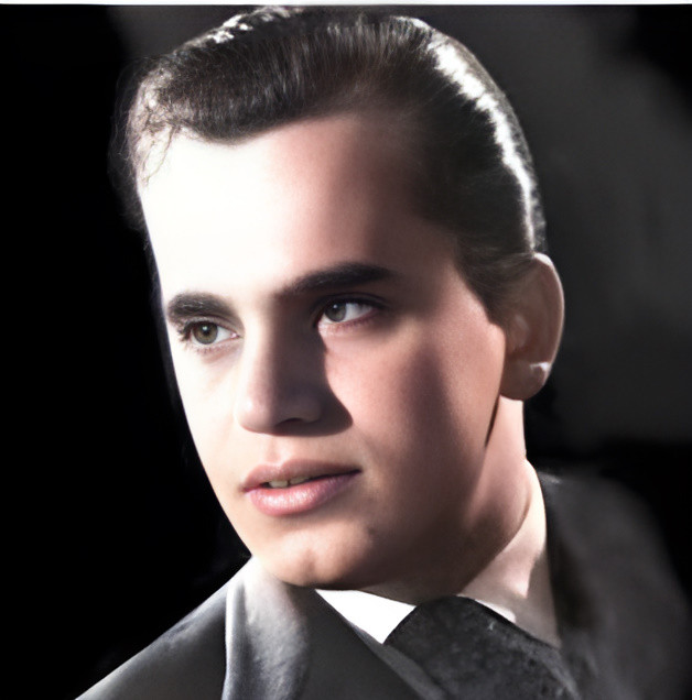 ΓΕΡΑΣΙΜΟΣ  ΛΑΒΡΑΝΟΣ