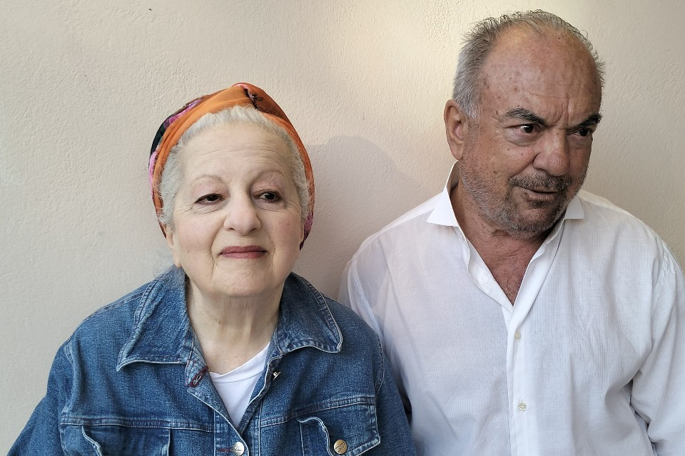 20 ΙΟΥΝΙΟΥ ΣΤΟ ΘΕΑΤΡΟ ΑΠΟ ΚΟΙΝΟΥ