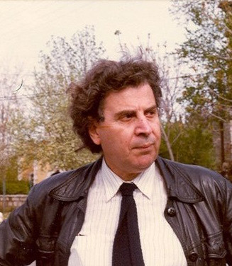 ΜΙΚΗΣ ΘΕΟΔΩΡΑΚΗΣ