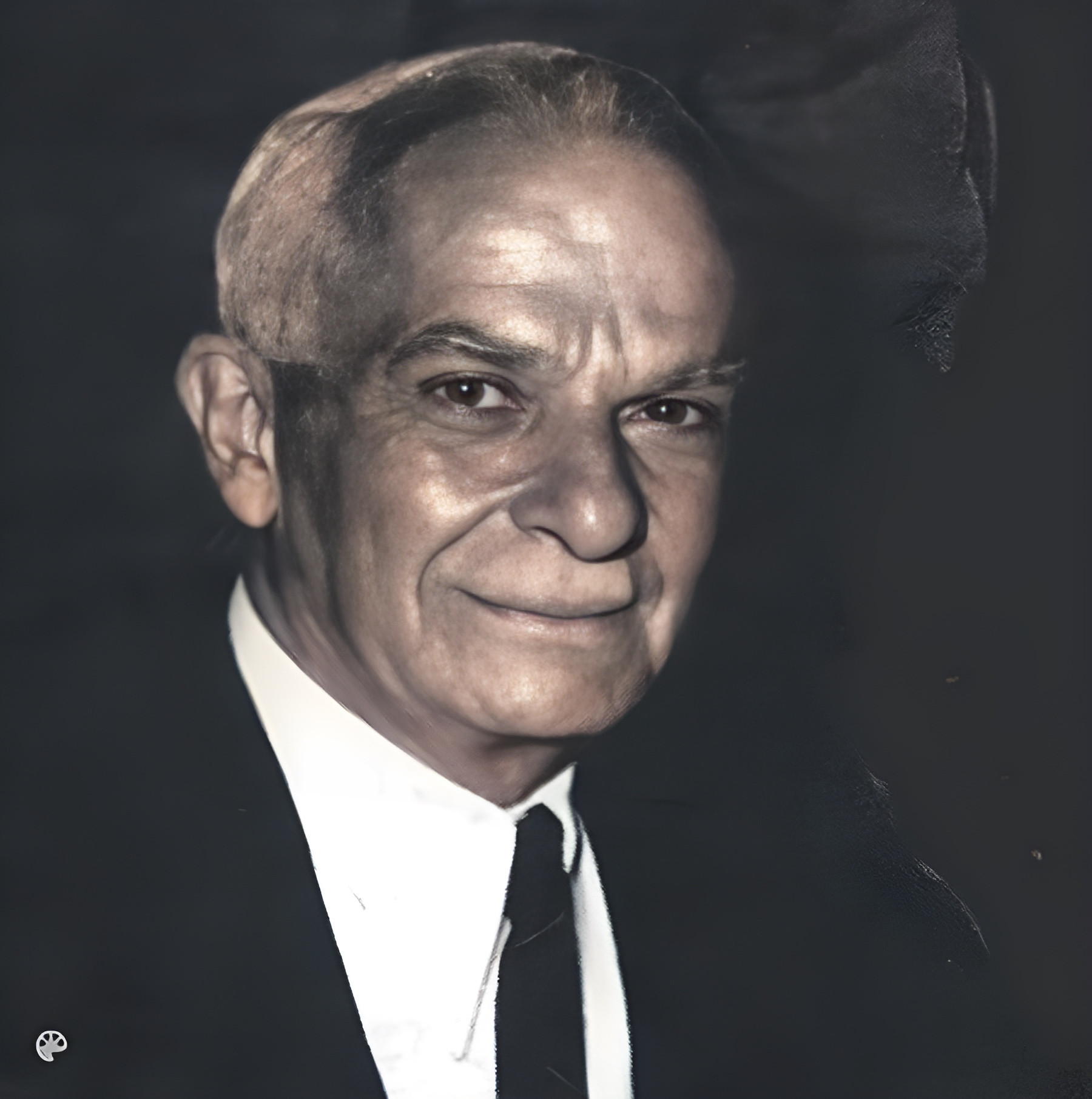 ΓΕΩΡΓΙΟΣ  ΒΛΑΧΟΣ
