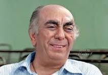 ΔΙΟΝΥΣΗΣ  ΠΑΠΑΓΙΑΝΝΟΠΟΥΛΟΣ