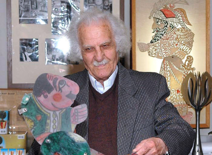 ΕΥΓΕΝΙΟΣ ΣΠΑΘΑΡΗΣ