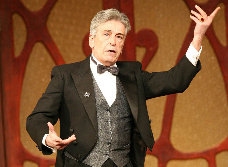 ΠΑΝΟΣ  ΧΑΤΖΗΚΟΥΤΣΕΛΗΣ