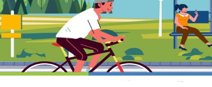 ΚΟΙΝΟΧΡΗΣΤΑ ΠΟΔΗΛΑΤΑ