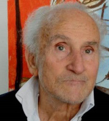 ΔΗΜΗΤΡΗΣ ΜΥΤΑΡΑΣ