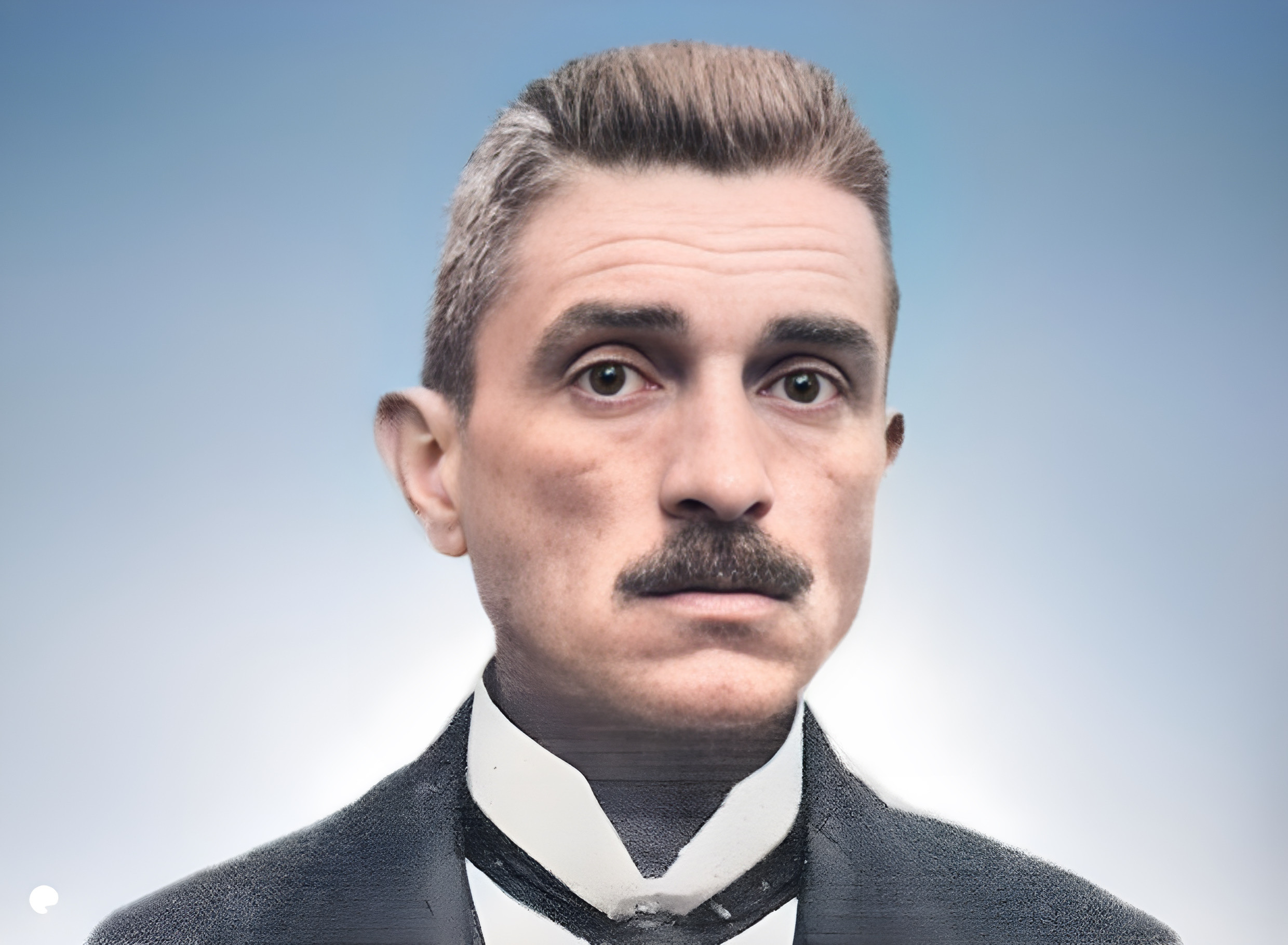 ΚΩΝΣΤΑΝΤΙΝΟΣ ΘΕΟΤΟΚΗΣ