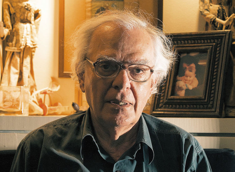 ΓΙΩΡΓΟΣ ΠΑΤΣΑΣ