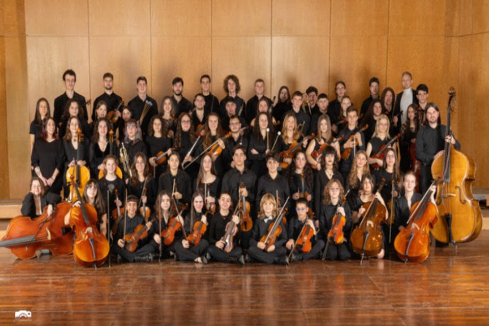 22 ΦΕΒΡΟΥΑΡΙΟΥ ΣΤΟ ΘΕΑΤΡΟ ΟΛΥΜΠΙΑ