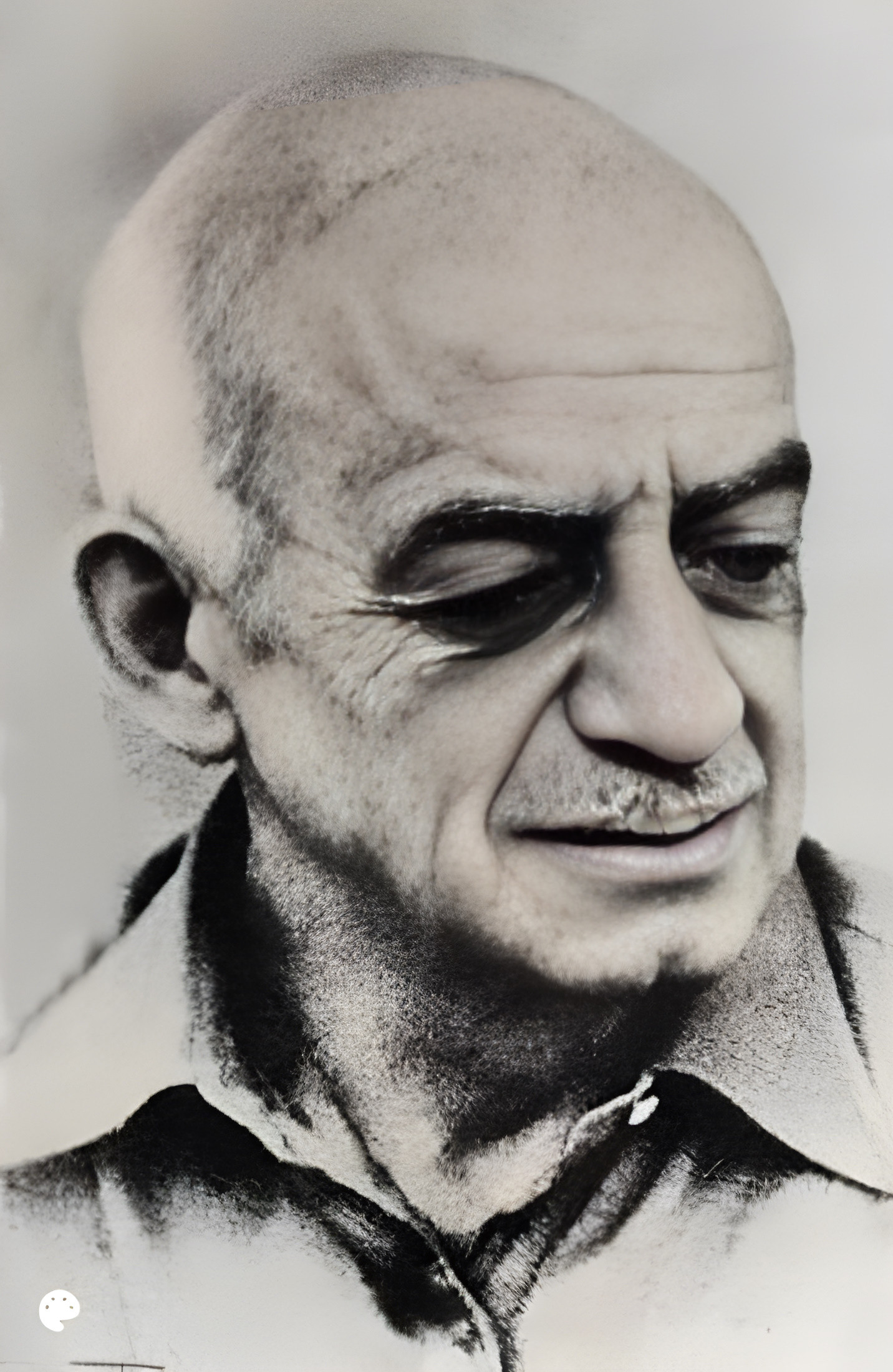 ΔΗΜΗΤΡΙΟΣ ΛΑΜΠΡΑΚΗΣ
