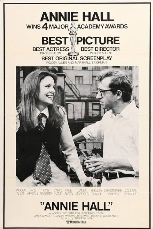 27 ΑΠΡΙΛΙΟΥ-ΣΙΝΕΜΑ ΣΤΟ ΠΟΛΙΤΙΣΤΙΚΟ ΜΠΕΝΕΤΑΤΟΥ