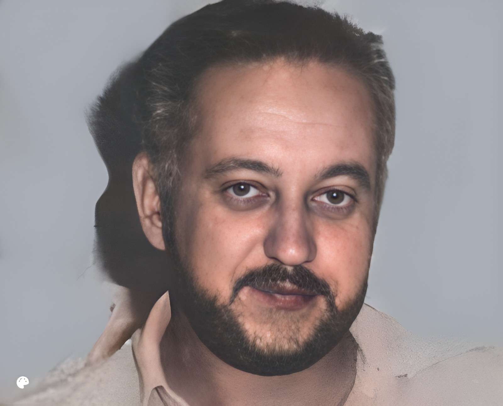 ΑΛΕΞΗΣ ΤΡΑΪΑΝΟΣ