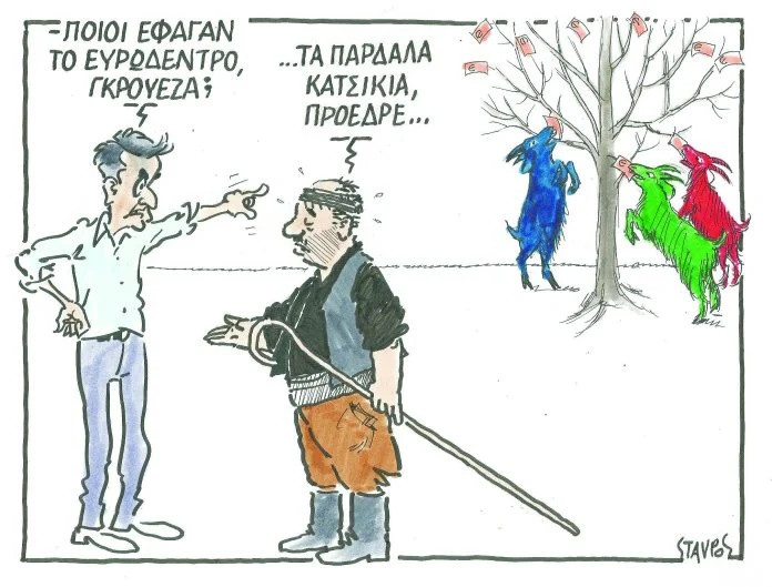 ΣΧΟΛΙΟ