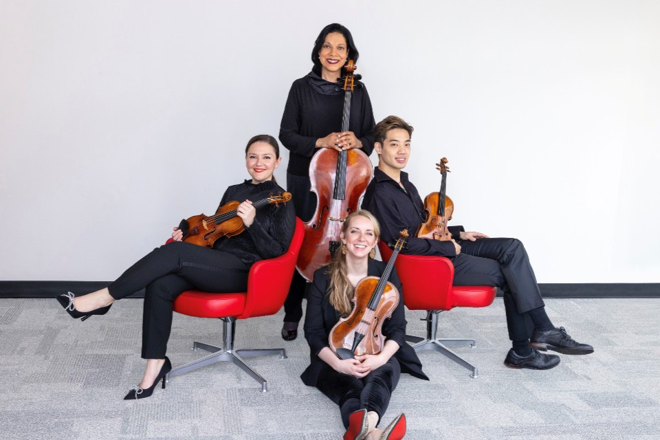 23 ΑΠΡΙΛΙΟΥ ΣΤΟ ΜΕΓΑΡΟ ΜΟΥΣΙΚΗΣ ΑΘΗΝΩΝ