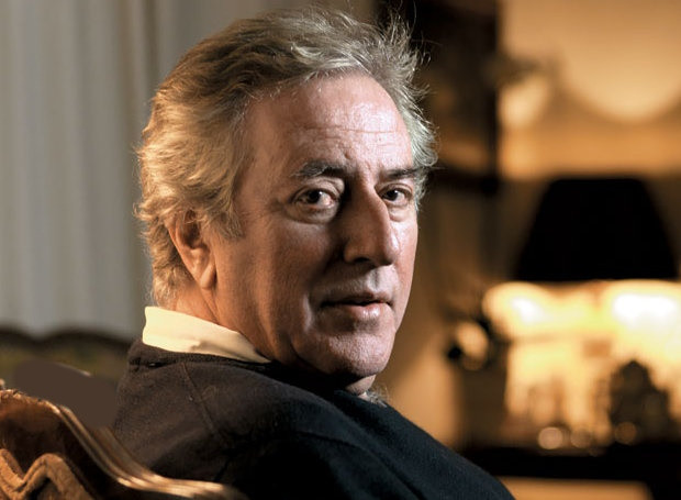 ΝΙΚΟΣ ΠΑΝΑΓΙΩΤΟΠΟΥΛΟΣ