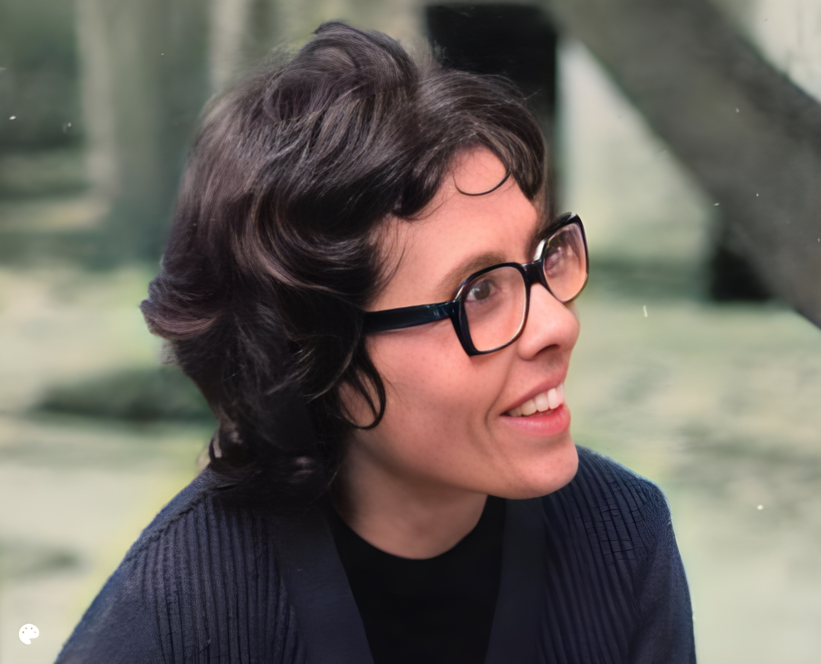 ΤΖΕΝΗ ΔΡΟΣΟΥ