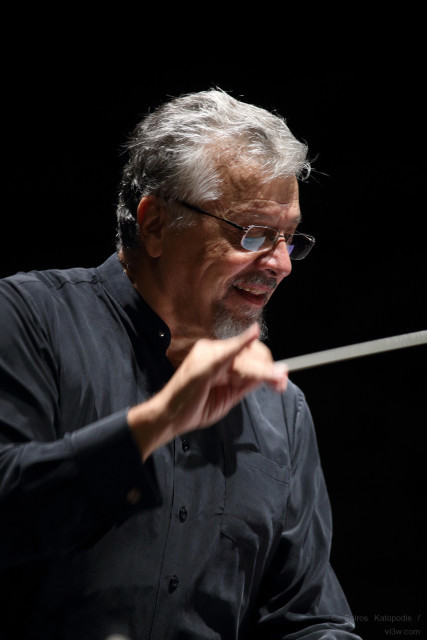 7 ΦΕΒΡΟΥΑΡΙΟΥ  ΣΤΟ ΘΕΑΤΡΟ ΟΛΥΜΠΙΑ