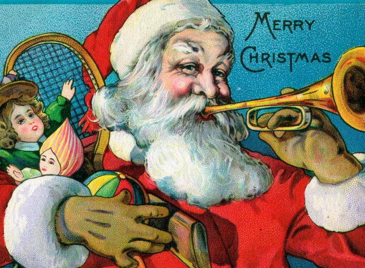 Ο ΑΪ ΒΑΣΙΛΗΣ ΤΩΝ  ΕΛΛΗΝΩΝ