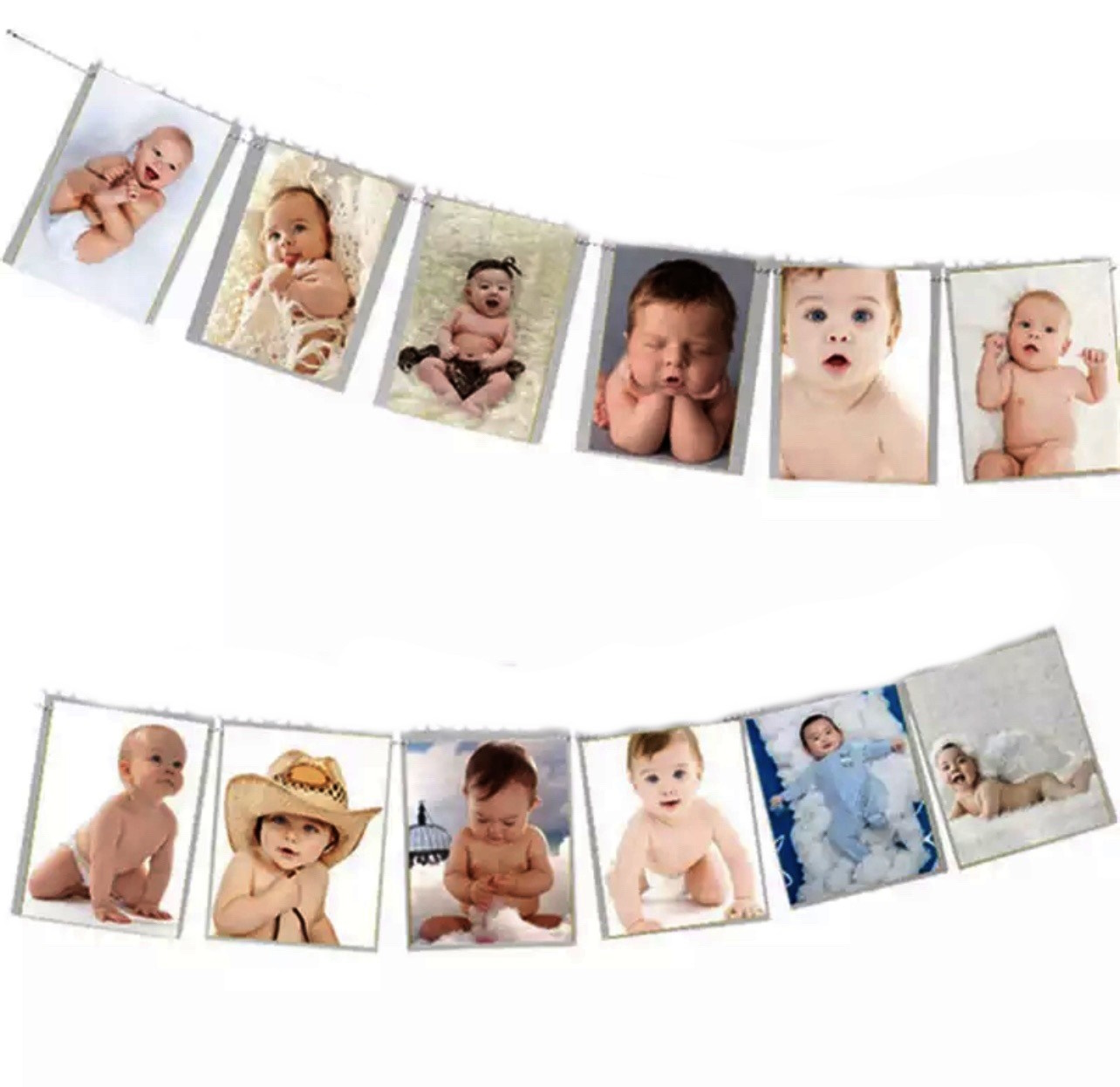 "ΗΡΘΑΝ" ΣΑΝ ΣΗΜΕΡΑ 25 ΔΕΚΕΜΒΡΙΟΥ