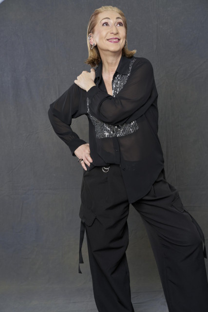 29 ΟΚΤΩΒΡΙΟΥ ΣΤΟ ΜΕΓΑΡΟ ΜΟΥΣΙΚΗΣ ΑΘΗΝΩΝ