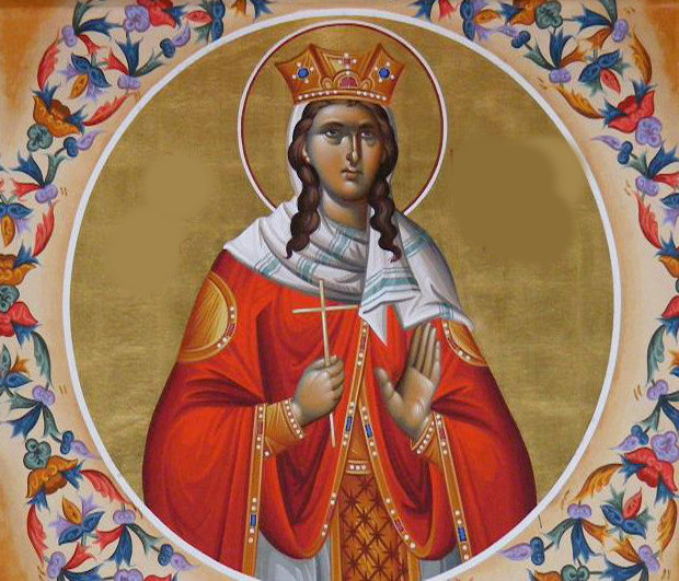 ΟΣΙΑ ΔΡΟΣΙΣ