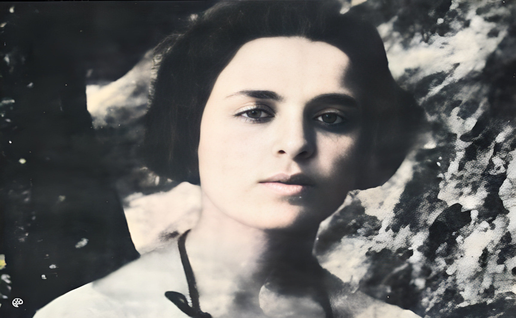 ΜΑΡΙΑ ΠΟΛΥΔΟΥΡΗ