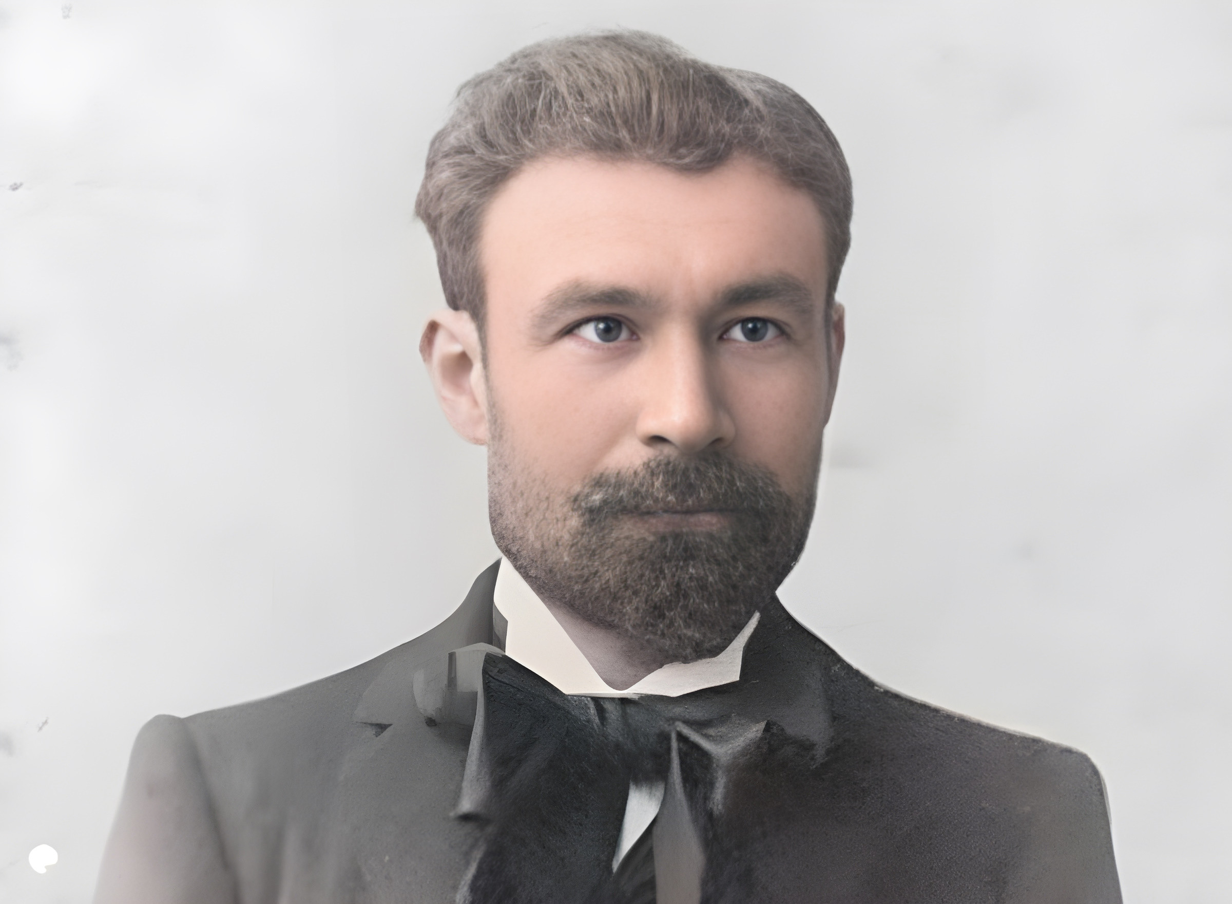 ΑΝΔΡΕΑΣ  ΚΑΡΚΑΒΙΤΣΑΣ