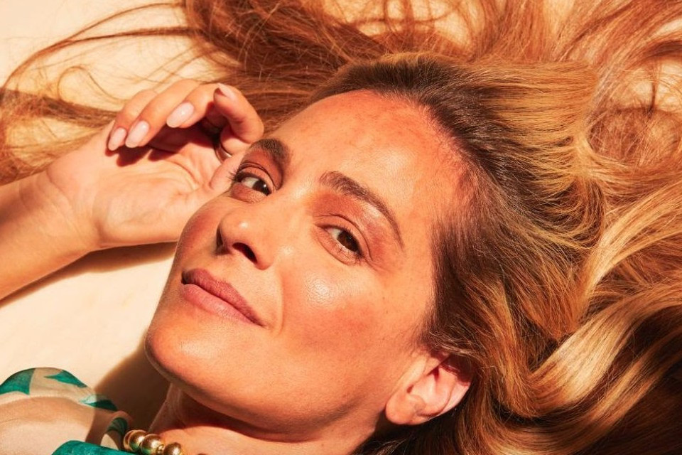 23 ΜΑΡΤΙΟΥ - ΣΤΟ ΘΗΣΕΙΟΝ