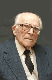 ΕΜΜΑΝΟΥΗΛ  ΚΡΙΑΡΑΣ