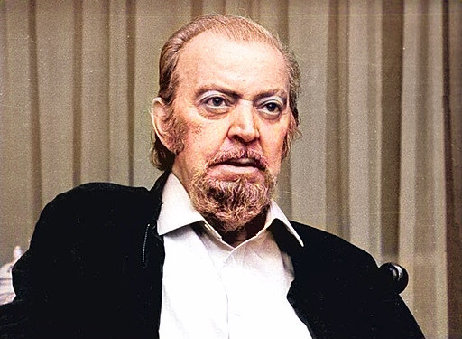 ΤΑΣΟΣ ΛΕΙΒΑΔΙΤΗΣ