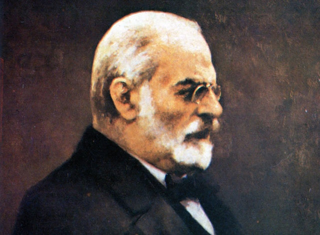 ΠΕΤΡΟΣ ΠΡΩΤΟΠΑΠΑΔΑΚΗΣ